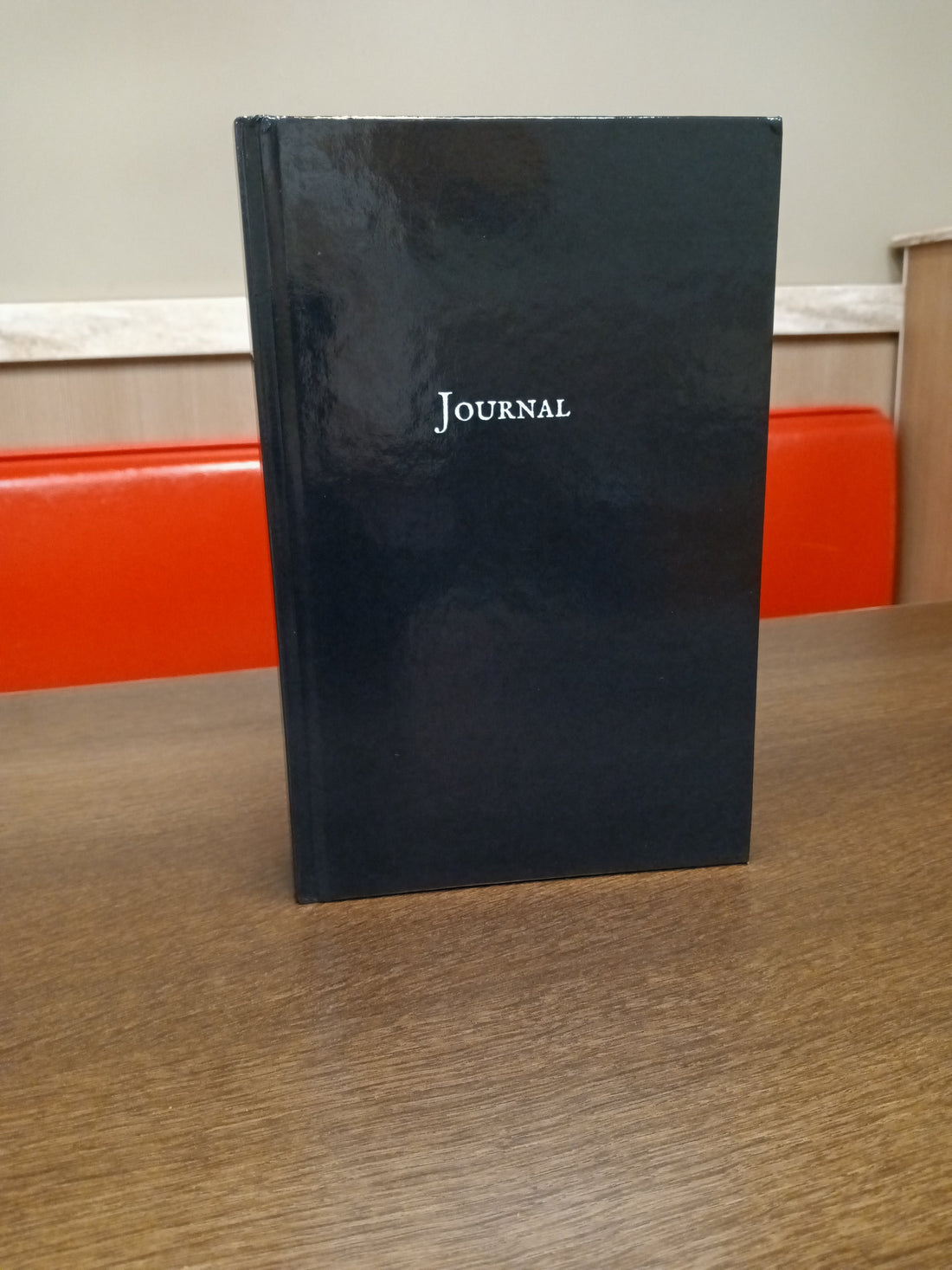 Why Every Real Estate Investor Needs a Journal (Not Just a Spreadsheet)