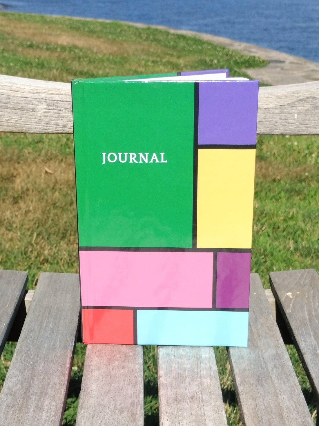 Why Your Accountant Wishes You Kept a Tax Journal