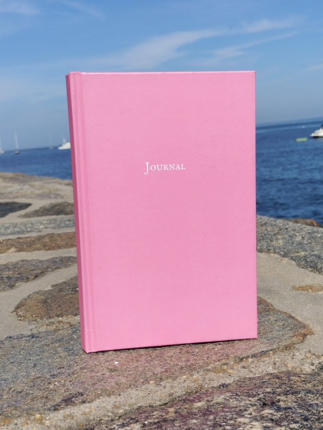 The Debt Payoff Journal: Track Every Dollar to Freedom