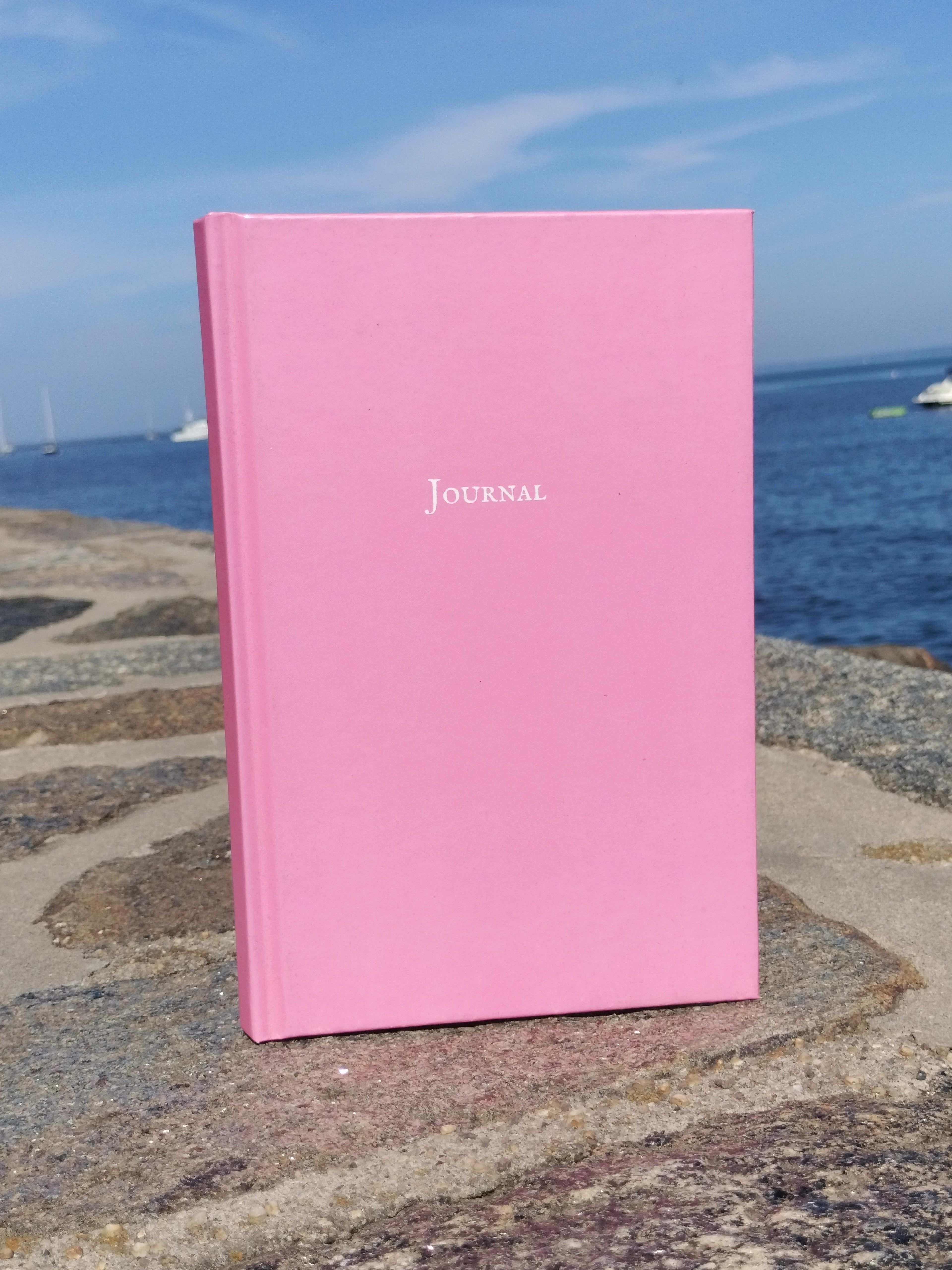 The Debt Payoff Journal: Track Every Dollar to Freedom
