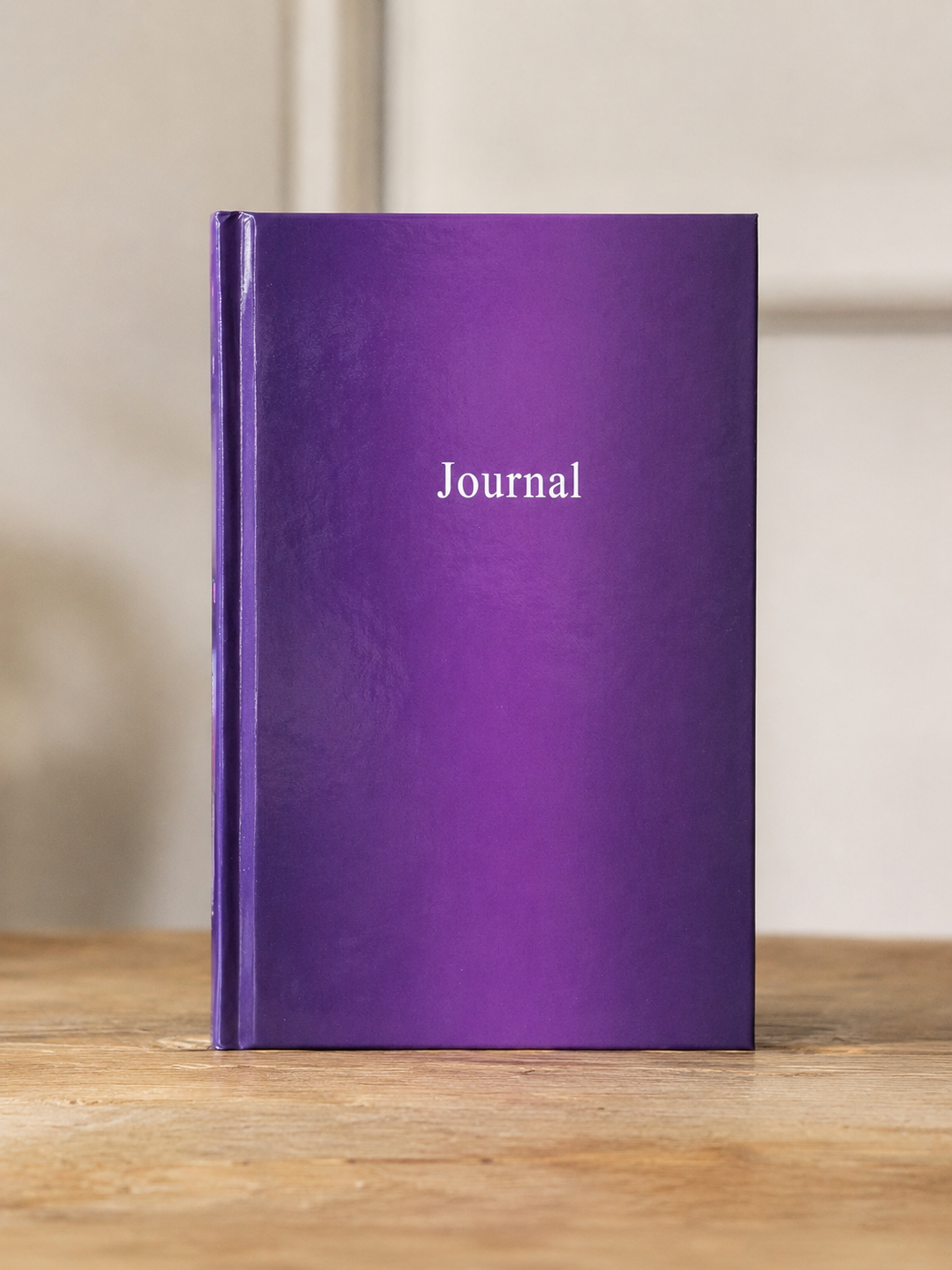 How to Journal Your Way to a Stress-Free Tax Season
