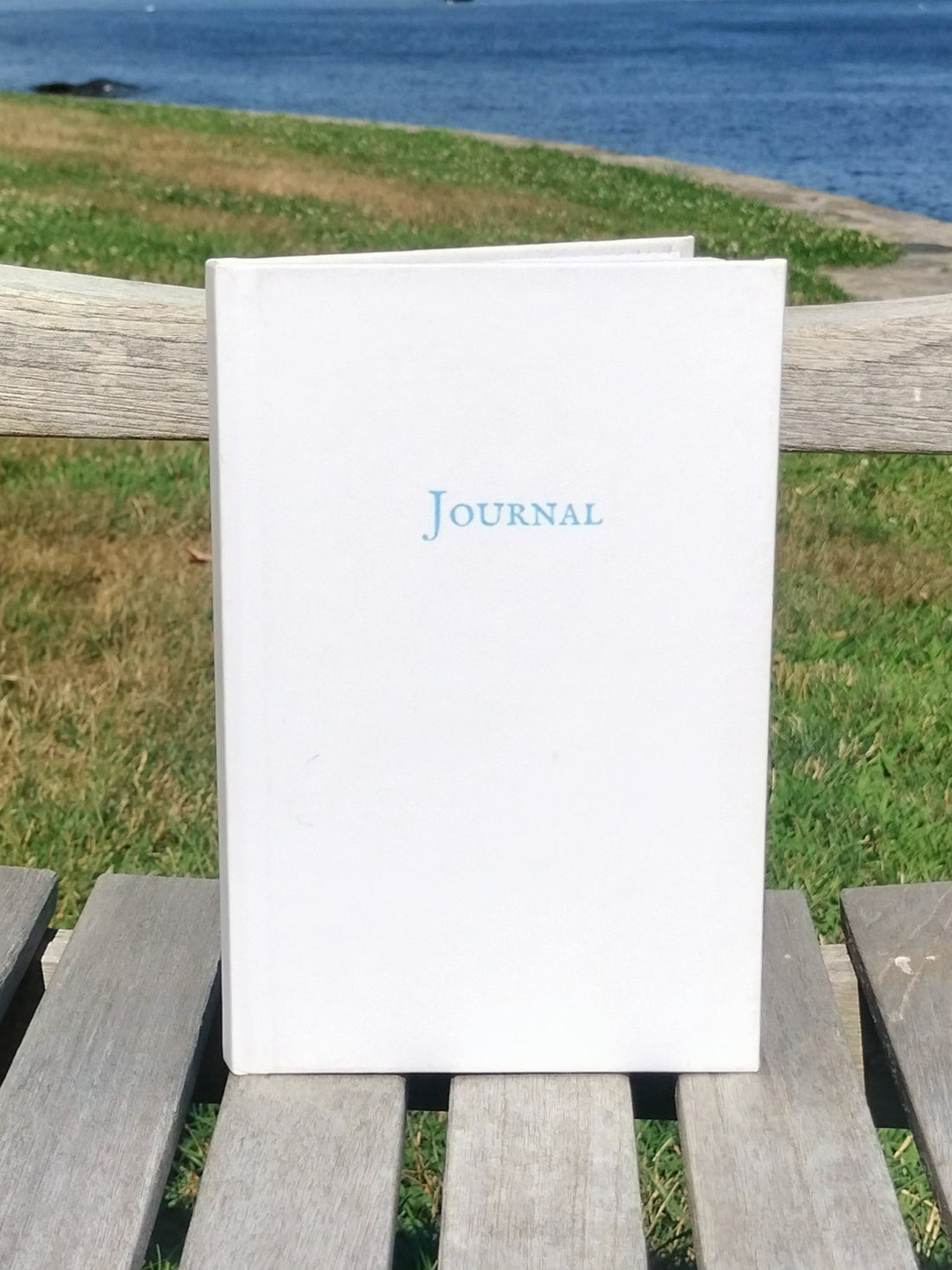 The Freelancer's Income Journal: Tracking Irregular Cash Flow