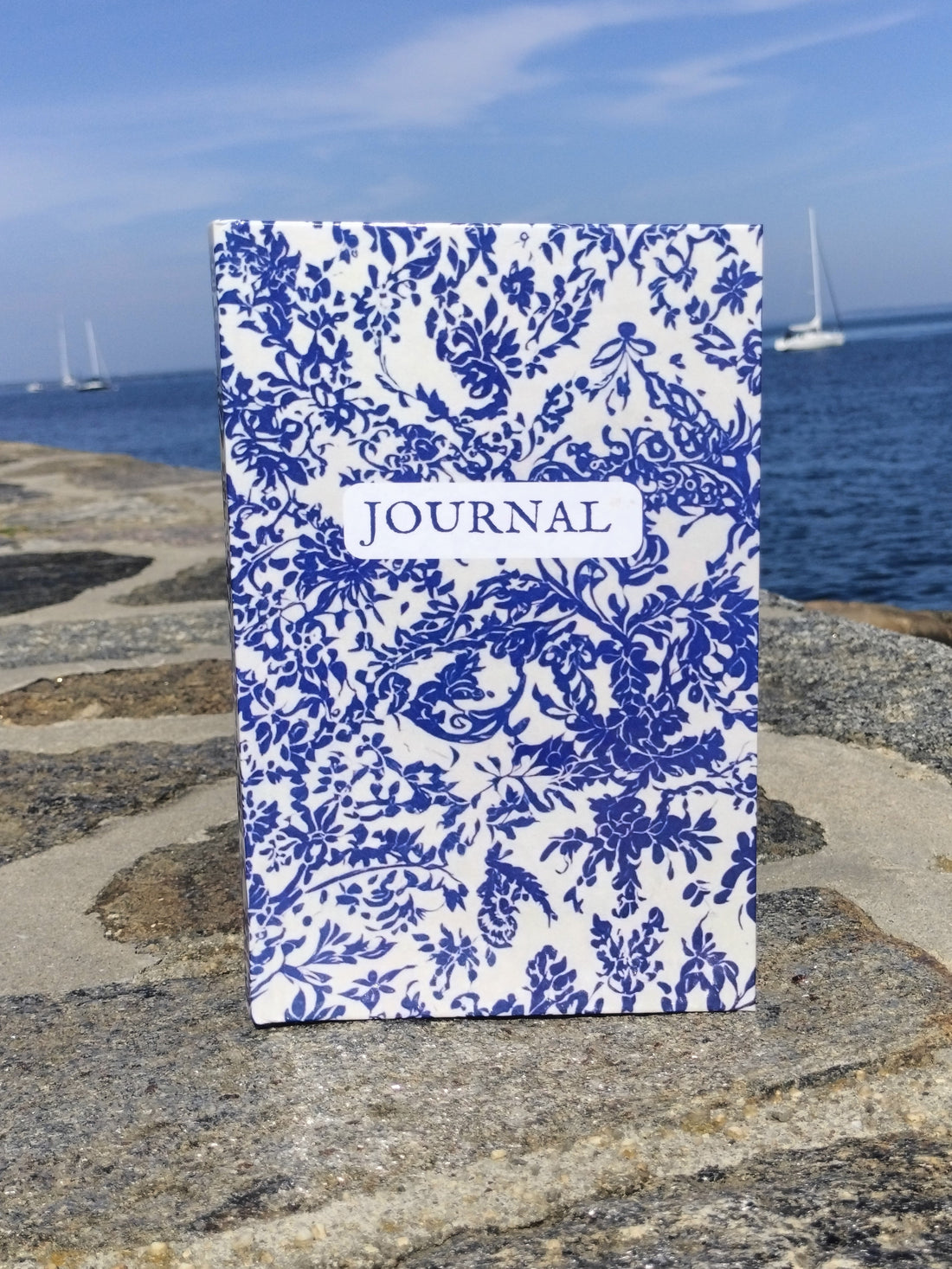 Why a Tax Journal Is the Secret Weapon Every Taxpayer Needs
